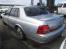 2000 Ford TL50 AU Sedan 5.0L | RARE CAR TO FIND!!! CALL FOR YOUR PARTS NEED